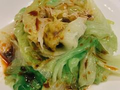 -荣粤酒家·融合粤菜