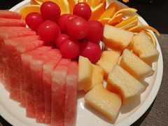 -一川二水•粤川醉(CP静安店)