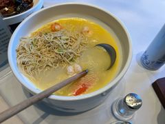 -澜小宴·锦绣江南(金沙滩店)
