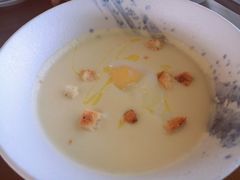-FISH&POTATO Cō(地中海美食 万象城店)