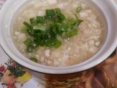 -和合谷(新街口店)