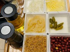 -炳胜品味(海印总店)