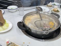 -全好食潮汕牛肉火锅(泗洲路店)