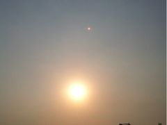 -新木器时代餐厅(太湖新天地店)