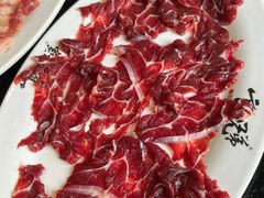 -官塘兄弟·潮汕牛肉店(官塘总店)