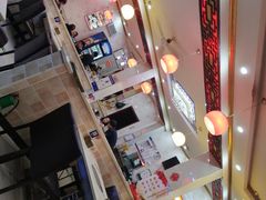 -城一锅涮烤羊蝎子·烤串