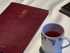 -炳胜品味(海印总店)