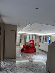 -北京漾格医疗美容医院