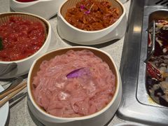 -海底捞火锅(万科广场店)