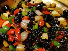 -我是那个大叔·美食研究所(新塘路店)
