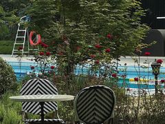 -醉了的船Le Bateau Ivre(温江店)