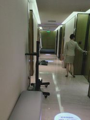 -四川米兰柏羽医学美容医院