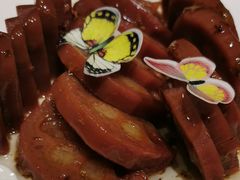 -泮金大塘(北二七路店)