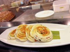 -盆满钵满·国家非遗传承(云台店)