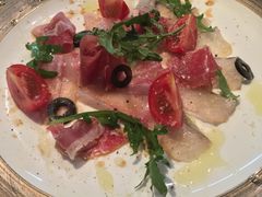 -泉寿司(万科公园店)