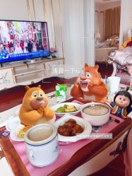 点击看大图 -兰心墩楠月子会所(万达店)