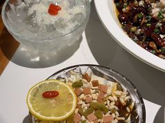 -三猫黑鱼花(南大店)