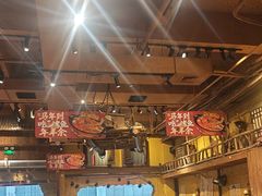 -今邕烧烤·广西烧烤大王(西大店)