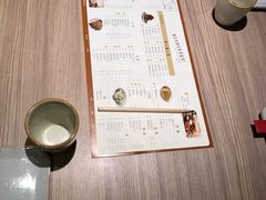 -老昌春饼(松北店)