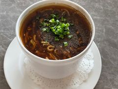 -鼎泰丰(国贸商城店)