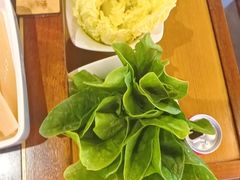 -井格重庆火锅(通州梨园店)