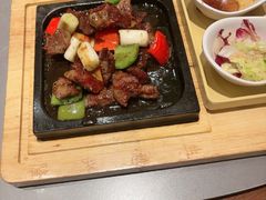 -西湖文化广场