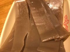 -四喜小胖·北京涮肉(五道营店)