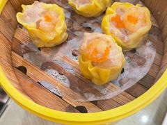 -香港威特瑞茶餐厅(小白楼音乐厅店)