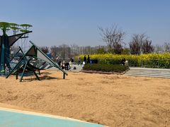 -上海山野camping·户外天幕烧烤·团建拓展营地