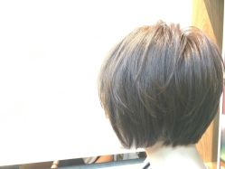 -川和潮人漂色·烫染·接发