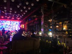 -春风十里音乐餐吧(四会店)