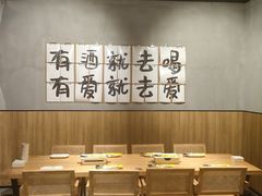 -小马哥烧烤(楚州店)