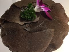 -巴奴毛肚火锅(六天地店)