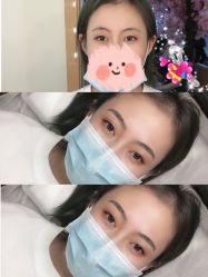 -久匠·纹眉纹绣半永久