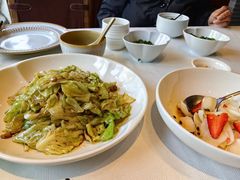 -丹江渔村(望京店)