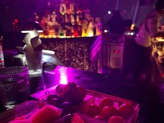 -苏丝的天空高空酒吧Suzie's Sky Bar