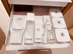 -Chanel香奈儿专柜代买(福州大洋店)