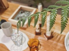 -二酉书店TOYOU BOOKS