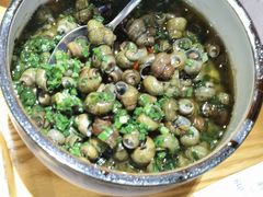 -老海陵·泰州菜(图书馆店)