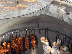 -石家庄万象城