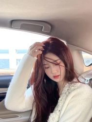 -whair
