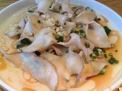 -宋小谨·泉州菜(西沙湾店)