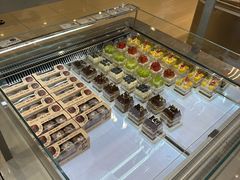 -品禾芝风(敏捷永旺店)