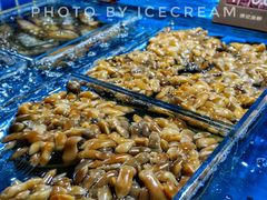 -徐记海鲜(大明宫|北二环店)