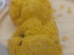 -凯鸽酒楼•雁北民间菜(云冈石窟店)