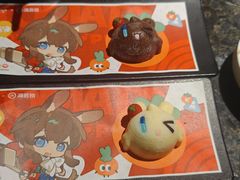 -海底捞火锅(德辉广场店)