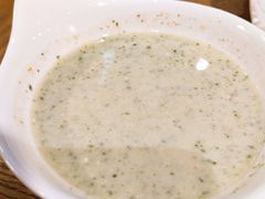 -Masala Curry and BBQ·玛莎拉巴基斯坦美食(金水万达店)