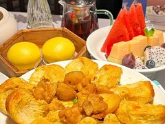 -南棠馆粤菜坊(群光店)