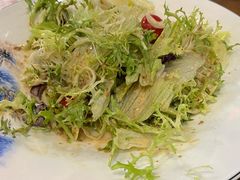 -粤色·老广州茶餐厅(河南商会大厦店)