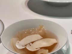 -新荣记(建国门外大街店)